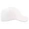 Callaway Boné Side Crested Ladies