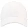 Callaway Boné Side Crested Ladies