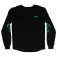 Creature Web thermal top långärmad baslager