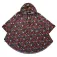 Santa cruz Eclipse witch doctor poncho