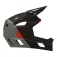 Bell Full-Air MIPS Downhillhelm