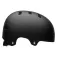 Bell Local Kask miejski