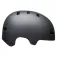 Bell Casque urbain Local