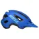 Bell NMD Jr MIPS Junior MTB-Helm