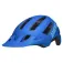 Bell NMD Jr MIPS Junior MTB-Helm