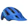 Bell NMD Jr MIPS Junior MTB-Helm