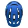 Bell NMD Jr MIPS Junior MTB-Helm