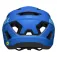 Bell Casco MTB junior NMD Jr MIPS