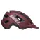 Bell NMD Jr MIPS Junior MTB-Helm