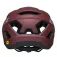 Bell NMD Jr MIPS Junior MTB-Helm
