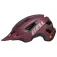 Bell NMD Jr MIPS Junior MTB-Helm