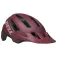 Bell NMD Jr MIPS Junior MTB-Helm