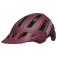 Bell Casc MTB Junior NMD Jr MIPS