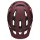 Bell NMD Jr MIPS Junior MTB-Helm