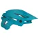 Bell Casco de MTB Sixer MIPS