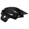 Bell Sixer MIPS MTB-Helm