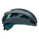 Bell XR Spherical helm