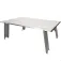 Aktive Mesa Small Ultra-light Folding Camping