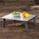 Aktive Mesa Small Ultra-light Folding Camping