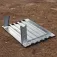 Aktive Mesa Small Ultra-light Folding Camping