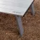 Aktive Mesa Small Ultra-light Folding Camping