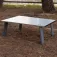 Aktive Mesa Small Ultra-light Folding Camping