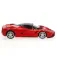 Bburago Ferrari LaFerrari 1:24 차