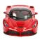 Bburago Ferrari LaFerrari 1:24 차