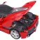 Bburago Cotxe Ferrari LaFerrari 1:24