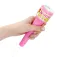 Bontempi Adjustable Stage Toy Microfoon