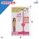 Bontempi Adjustable Stage Toy Mikrofon