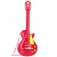 Bontempi Electronic Rock 56cm gitarr