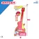 Bontempi Electronic Rock 56cm gitara