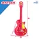 Bontempi Electronic Rock 56cm gitarr