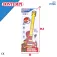 Bontempi Electronic Rock 56cm gitarr