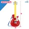 Bontempi Electronic Rock 56cm gitara