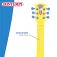 Bontempi Electronic Rock 56cm gitara