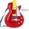 Bontempi Electronic Rock 56cm gitarr
