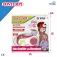 Bontempi Microfono Lights & Sounds With Amplifier