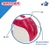 Bontempi Lights & Sounds With Amplifier Microfoon