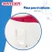 Bontempi Microphone Lights & Sounds With Amplifier
