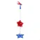 Bontempi Micròfon Toy Stage Adjustable Height