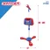 Bontempi Wireless Stage Microfoon