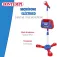 Bontempi Micrófono Wireless Stage