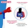 Bontempi Microfone Wireless Stage