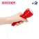 Bontempi Wireless Stage Mikrofon