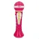 Bontempi Micròfon Wireless Toy