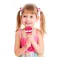 Bontempi Wireless Toy Microfoon