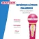 Bontempi Microfono Wireless Toy