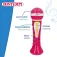 Bontempi Microfono Wireless Toy